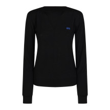[Loewe] Knitwear FW26 S359Y14KK71100