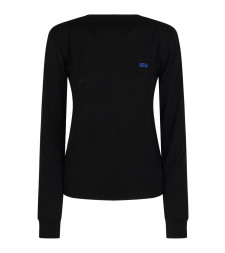 [Loewe] Knitwear FW26 S359Y14KK71100