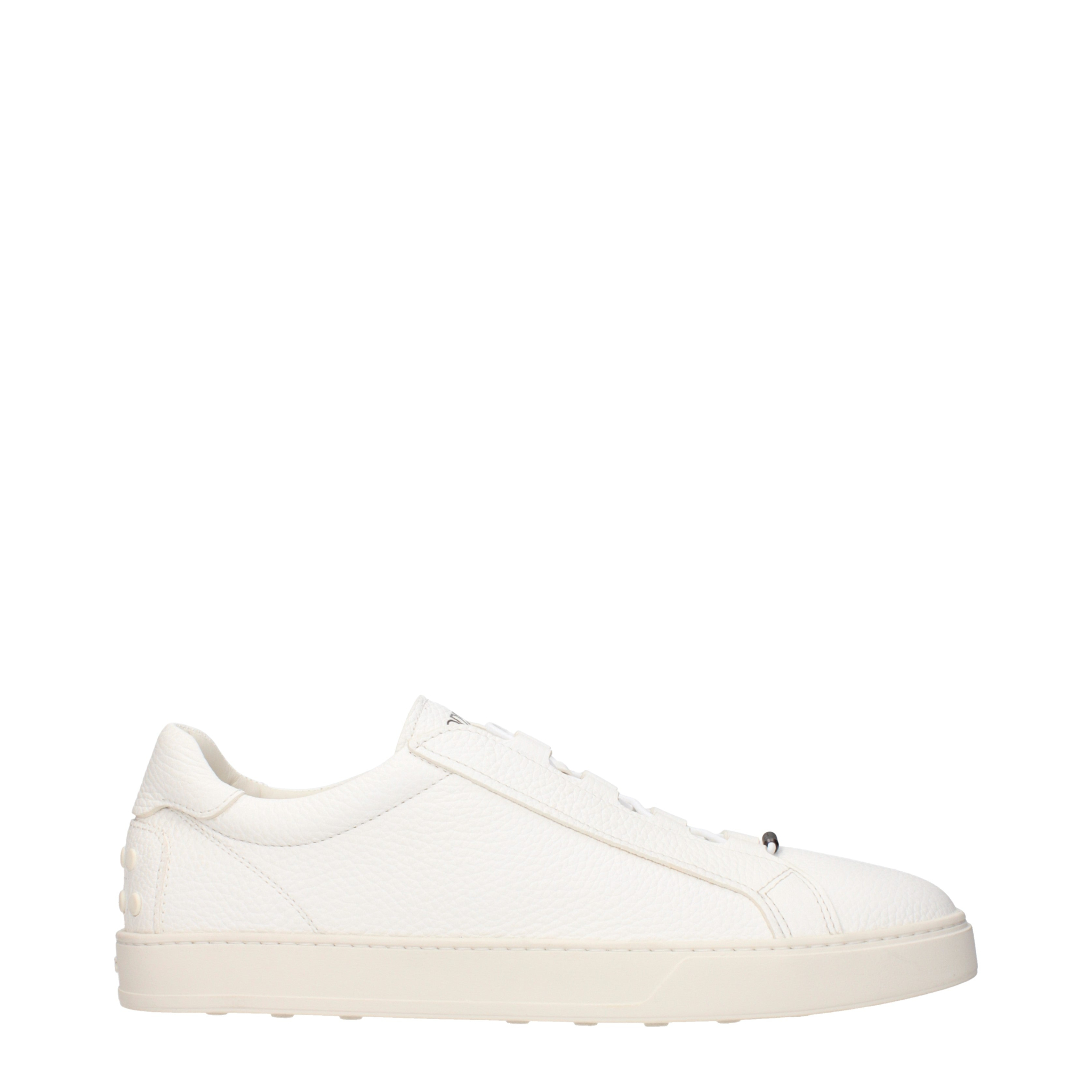 [Tod's] Loafer SS26 XXM04L0JF40EK0B001