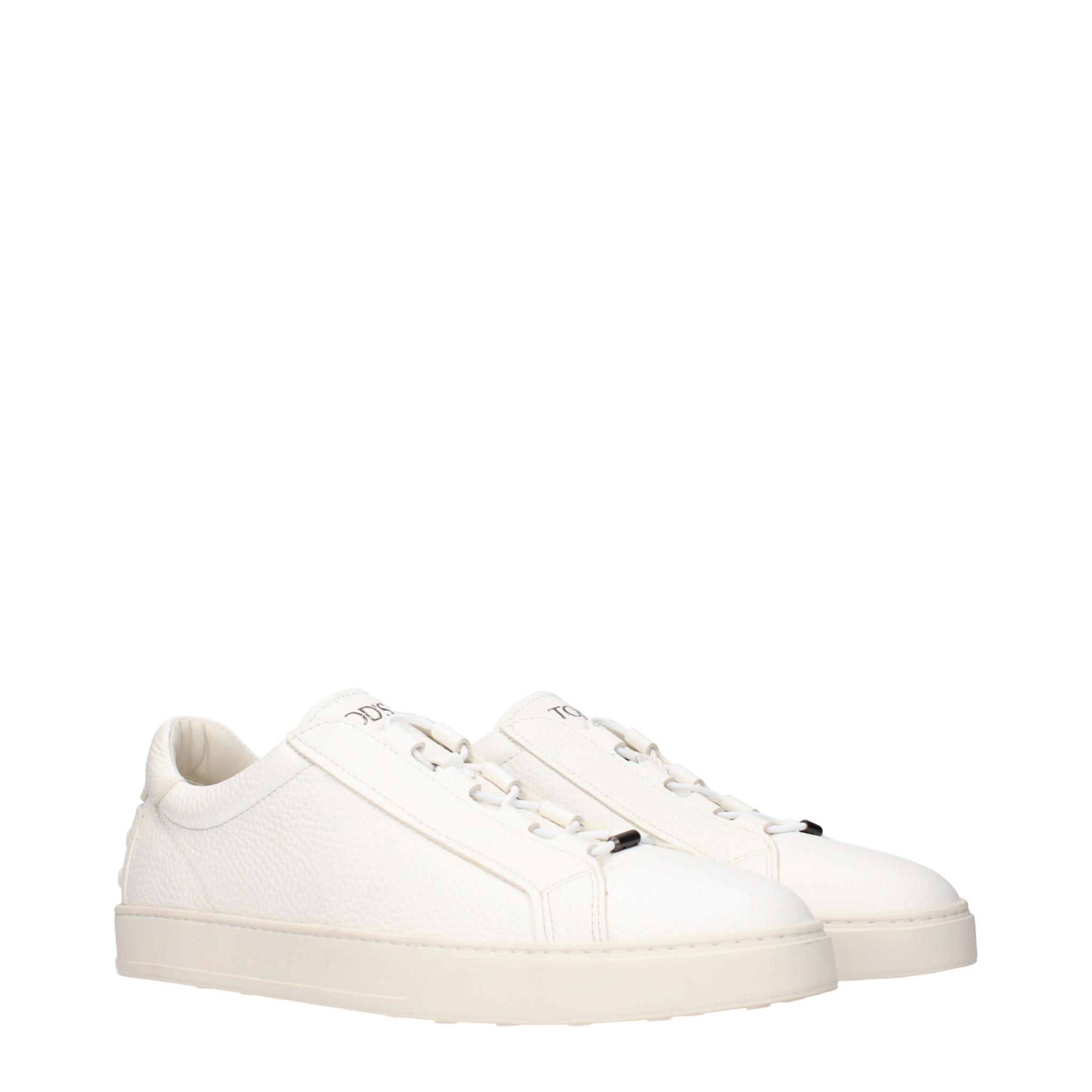 [Tod's] Loafer SS26 XXM04L0JF40EK0B001