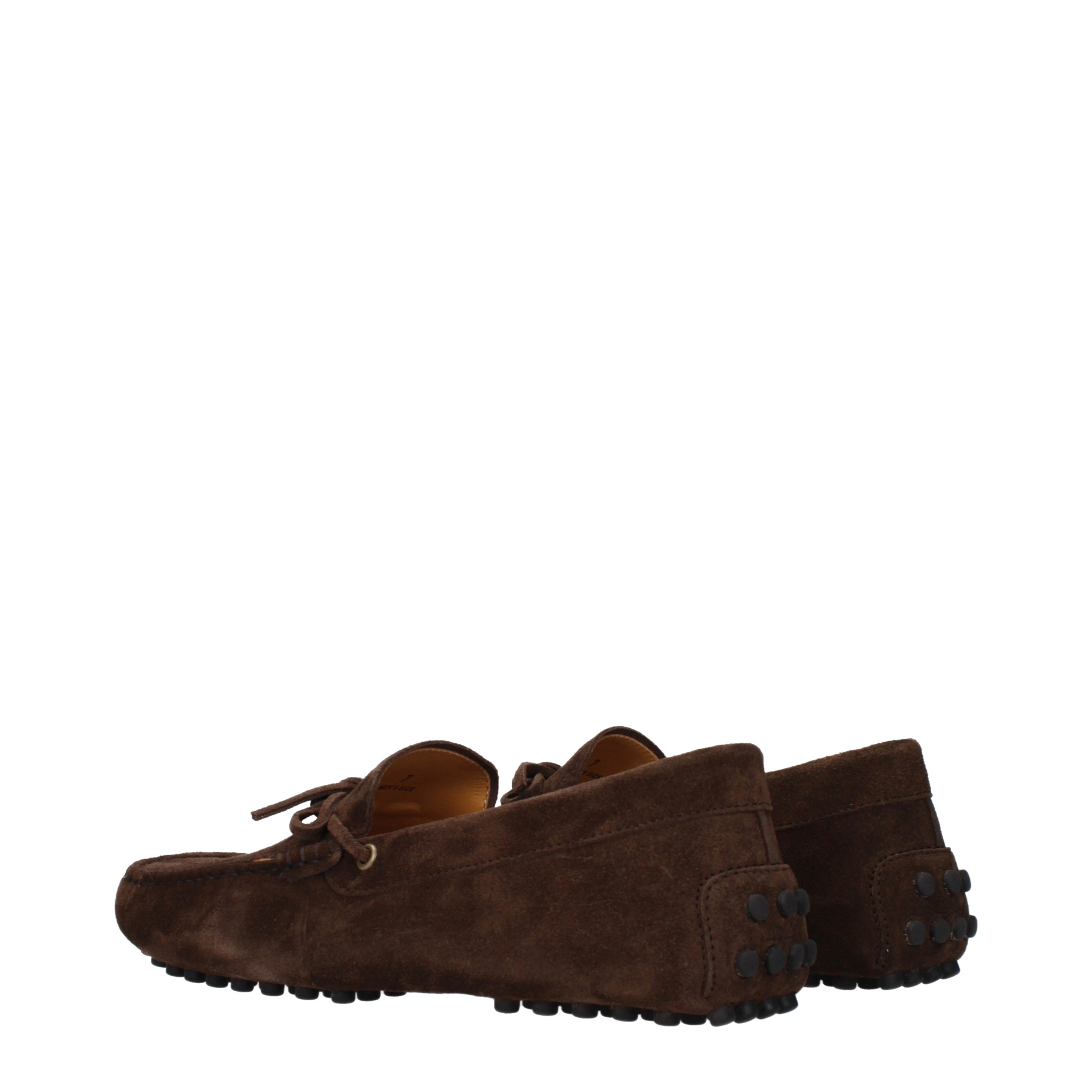 [Tod's] Loafer SS26 XXM22L0JV80RE0S611