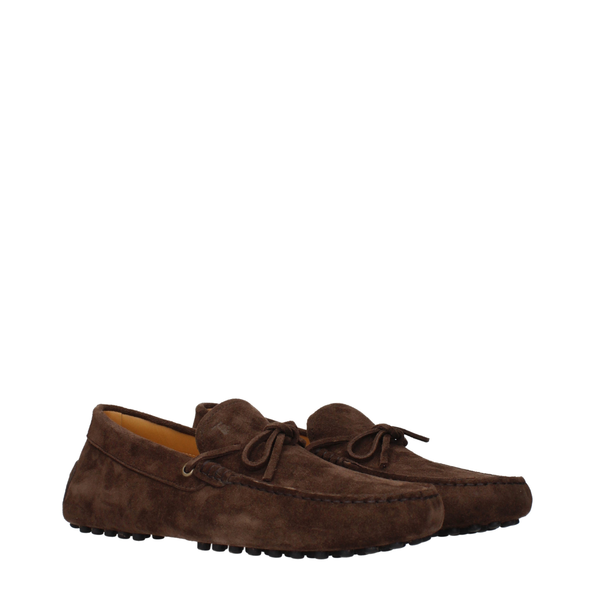 [Tod's] Loafer SS26 XXM22L0JV80RE0S611