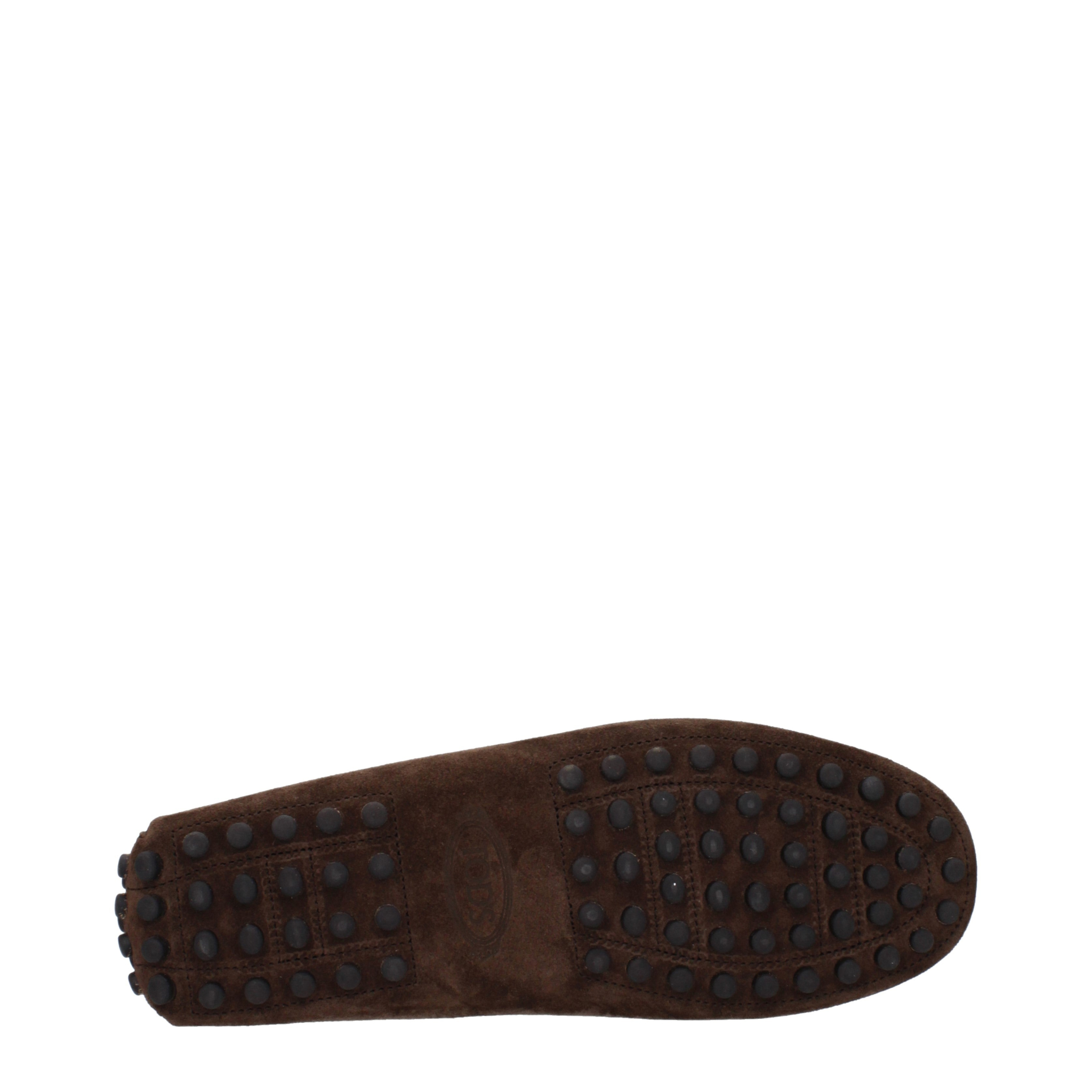 [Tod's] Loafer SS26 XXM22L0JV80RE0S611