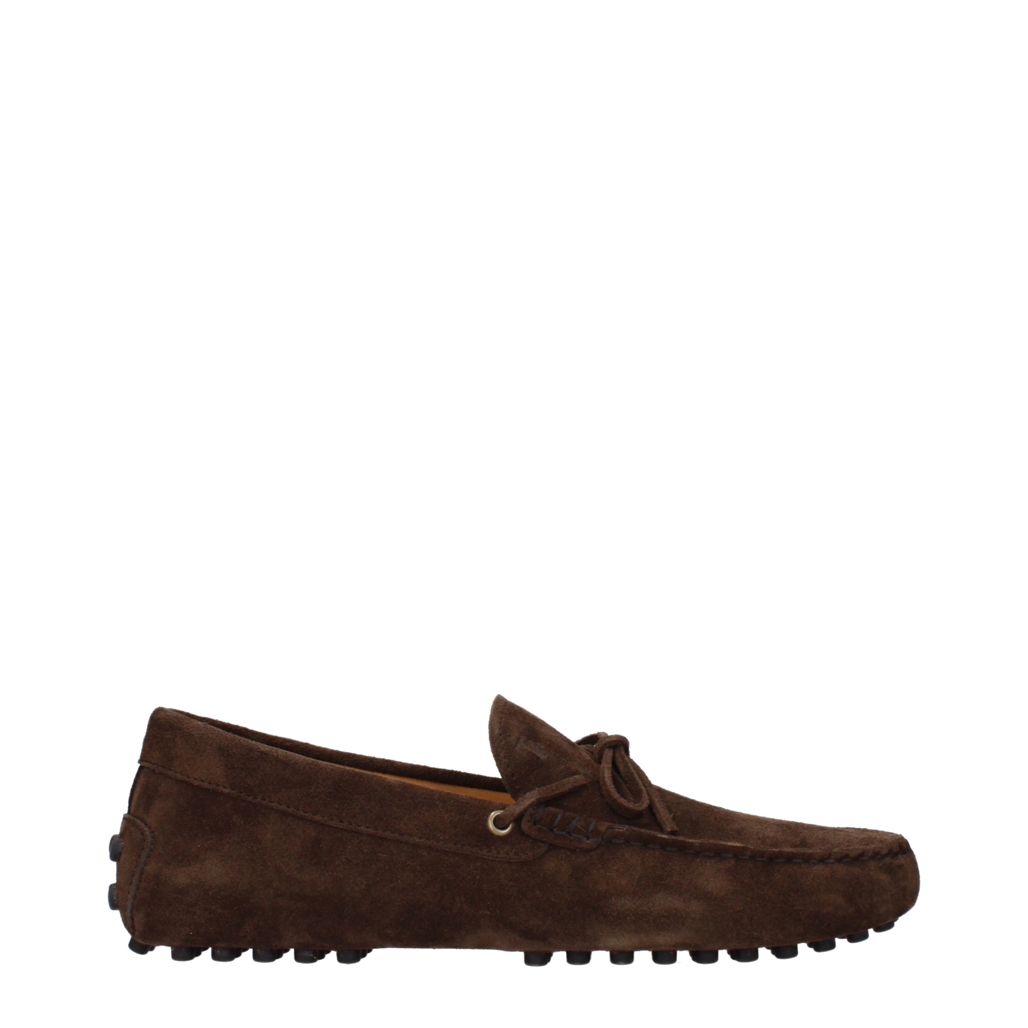 [Tod's] Loafer SS26 XXM22L0JV80RE0S611