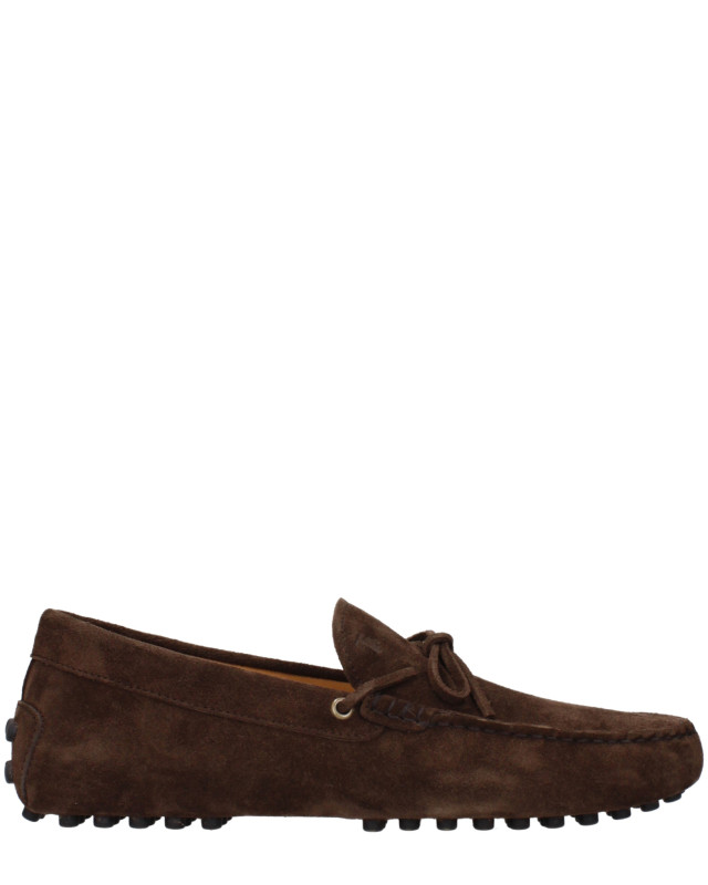 [Tod's] Loafer SS26 XXM22L0JV80RE0S611