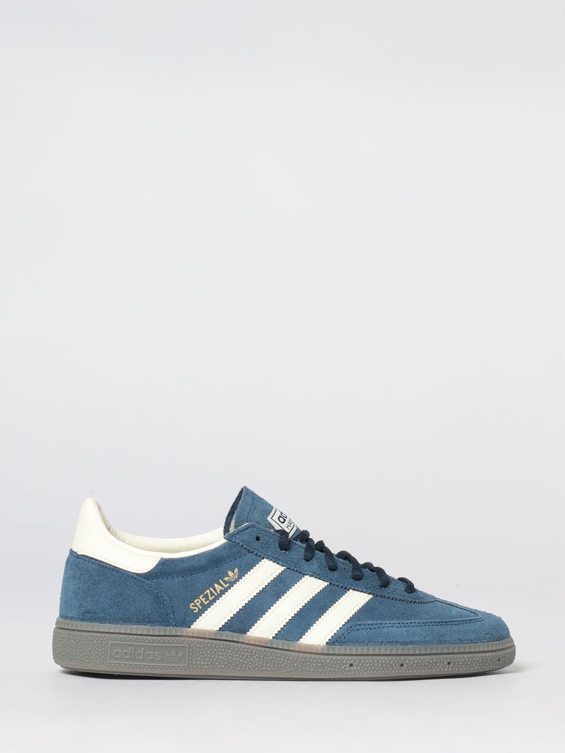 [ADIDAS ORIGINALS] Sneakers FW26 IF7087
