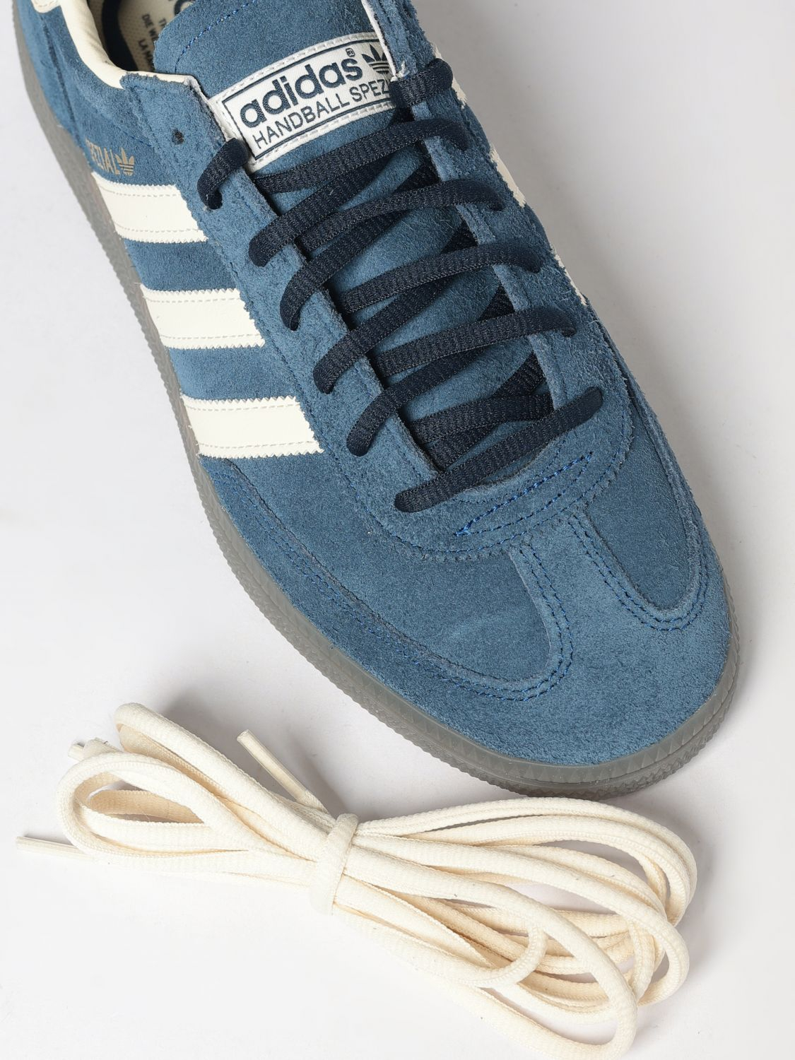 [ADIDAS ORIGINALS] Sneakers FW26 IF7087
