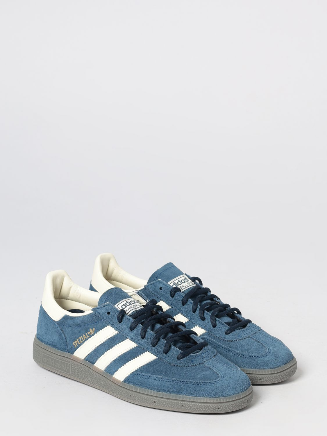 [ADIDAS ORIGINALS] Sneakers FW26 IF7087
