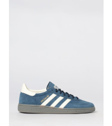 [ADIDAS ORIGINALS] Sneakers FW26 IF7087
