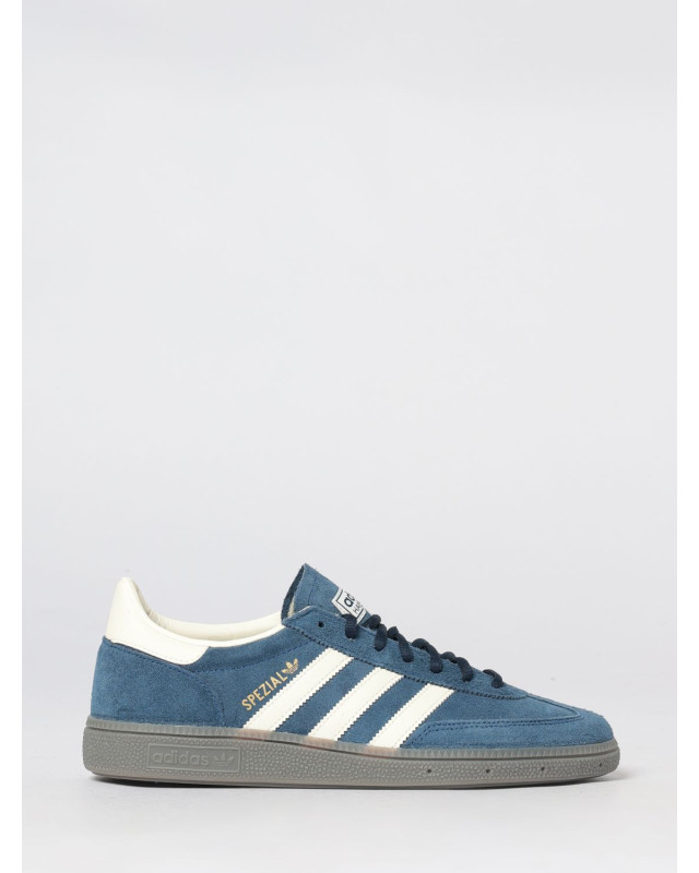 [ADIDAS ORIGINALS] Sneakers FW26 IF7087