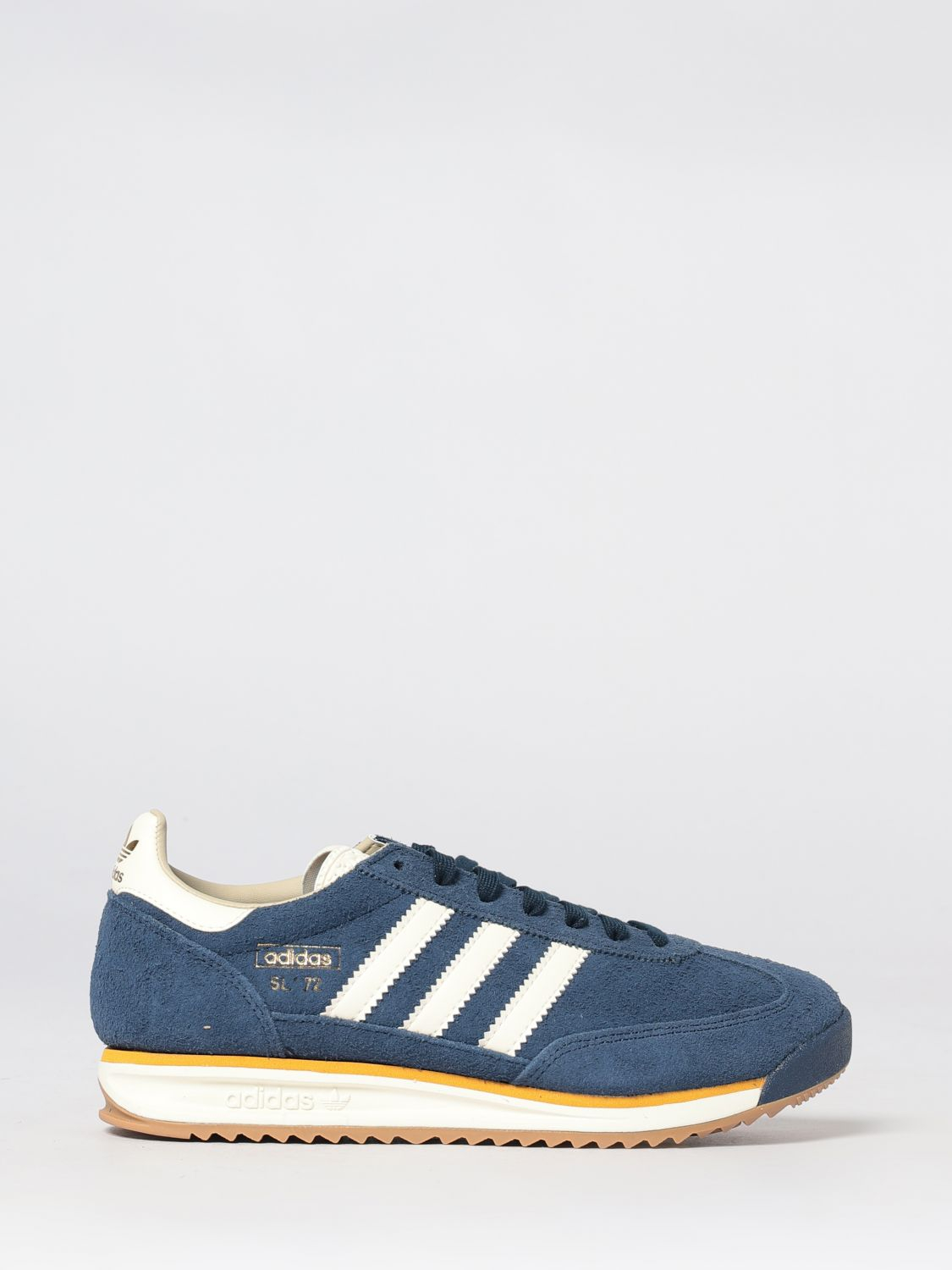 [ADIDAS ORIGINALS] Sneakers FW26 KH9673