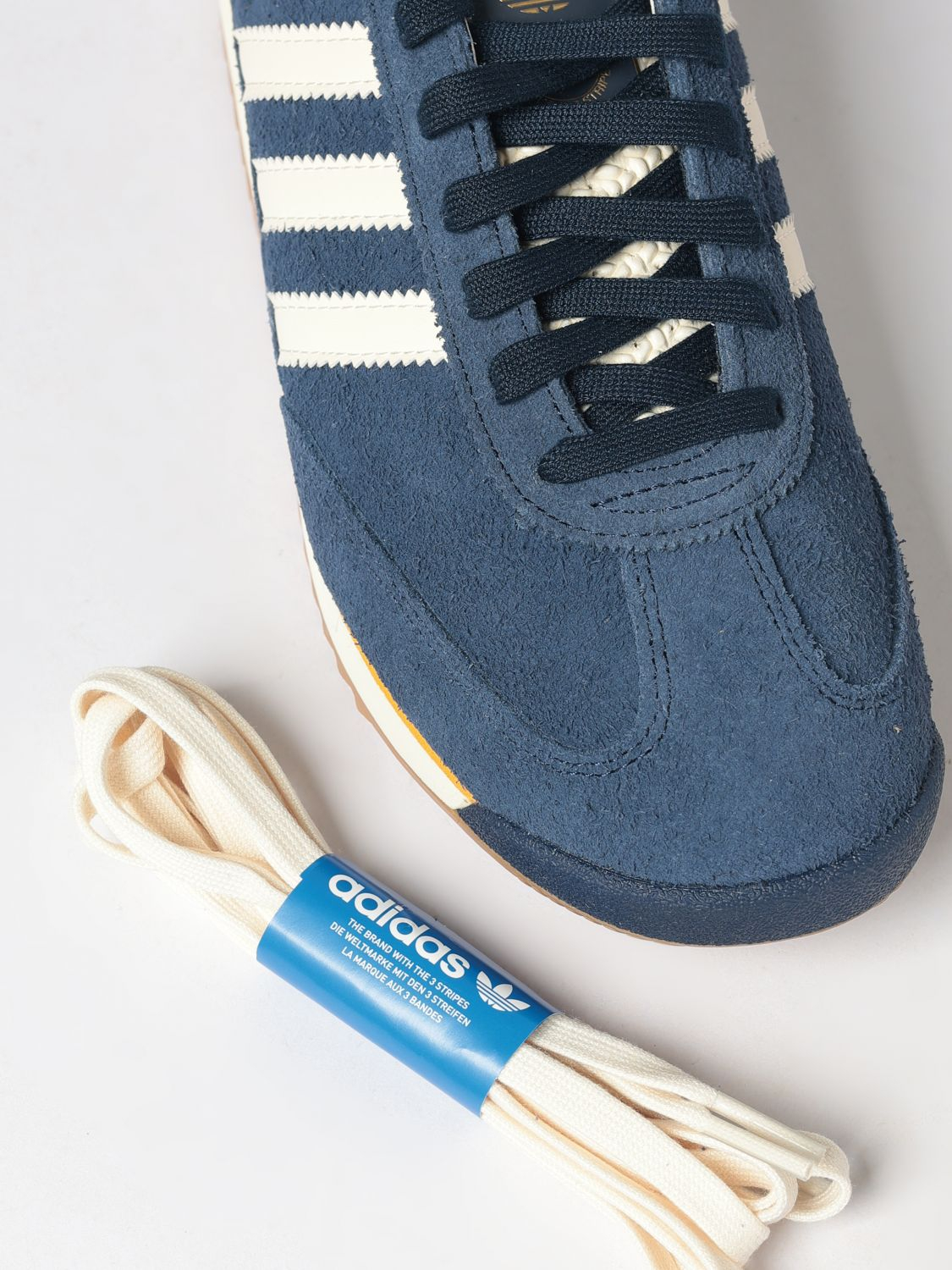 [ADIDAS ORIGINALS] Sneakers FW26 KH9673