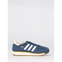 [ADIDAS ORIGINALS] Sneakers FW26 KH9673