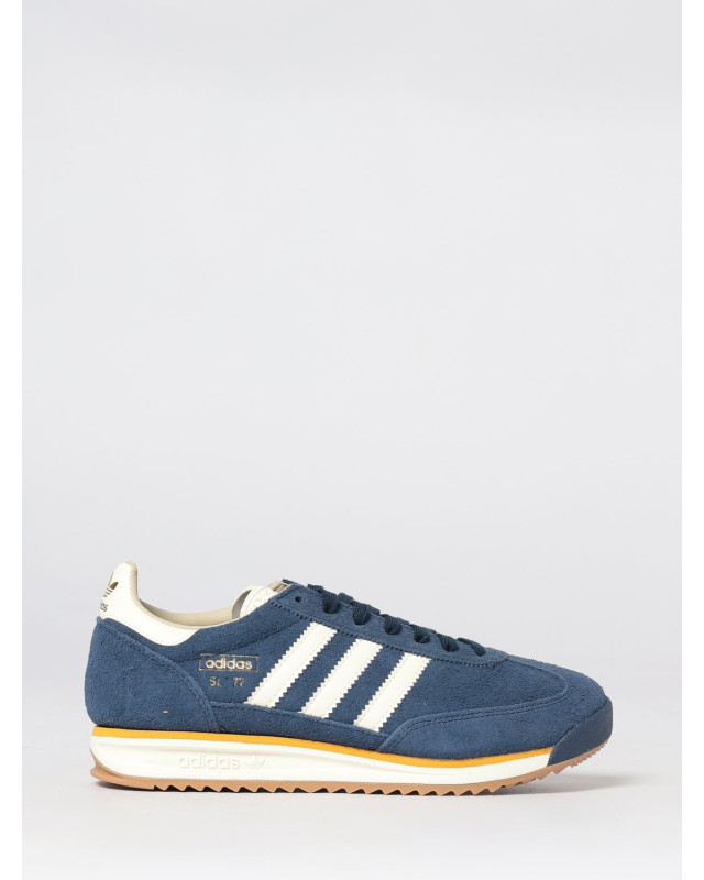 [ADIDAS ORIGINALS] Sneakers FW26 KH9673