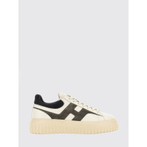 [Hogan] Sneakers FW26 HXM6450FE91N1M 760Z