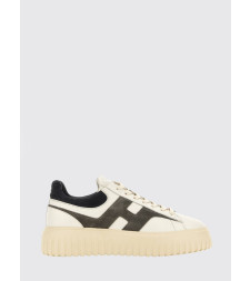 [Hogan] Sneakers FW26 HXM6450FE91N1M 760Z