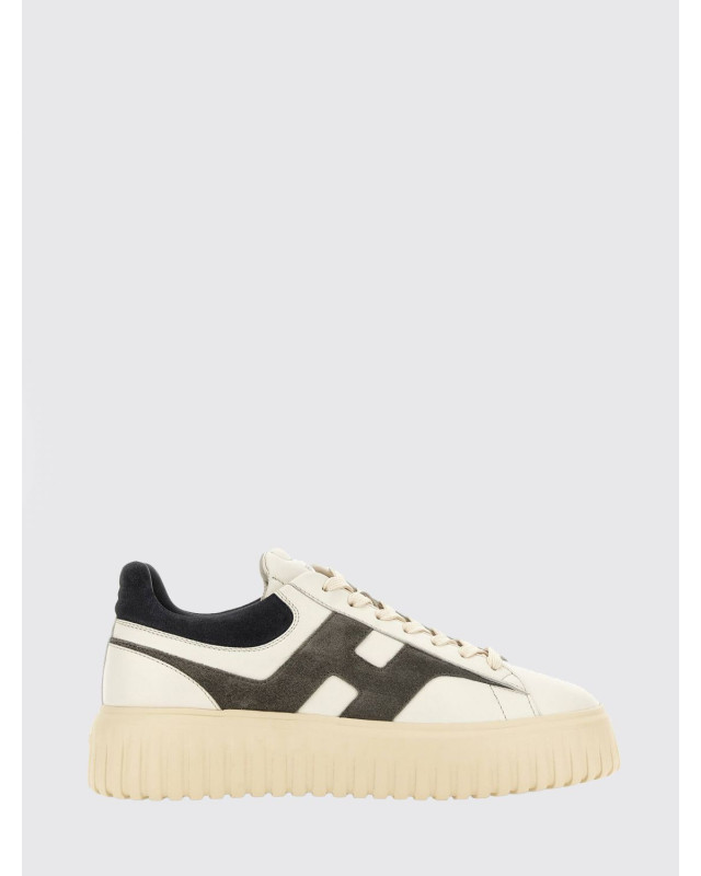 [Hogan] Sneakers FW26 HXM6450FE91N1M 760Z
