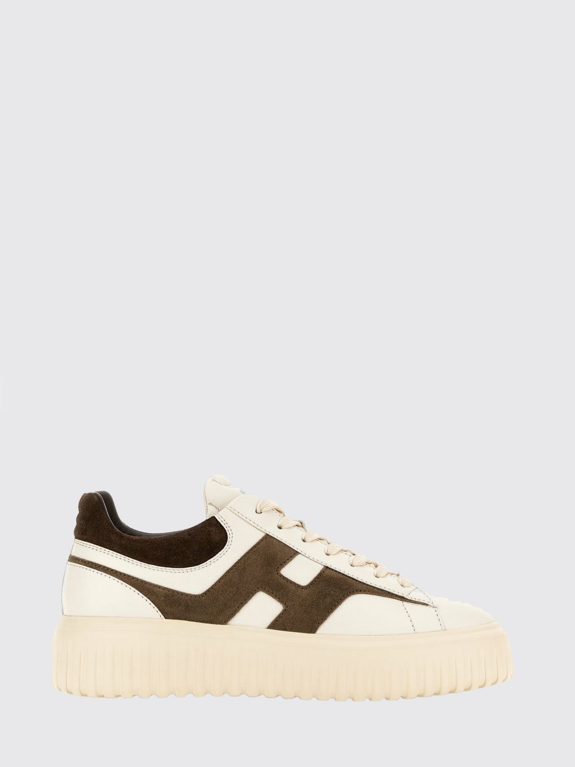 [Hogan] Sneakers FW26 HXM6450FE91N1M 762F