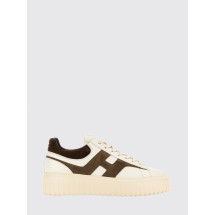 [Hogan] Sneakers FW26 HXM6450FE91N1M 762F