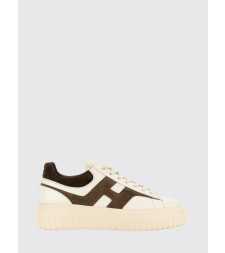 [Hogan] Sneakers FW26 HXM6450FE91N1M 762F