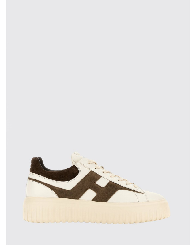[Hogan] Sneakers FW26 HXM6450FE91N1M 762F