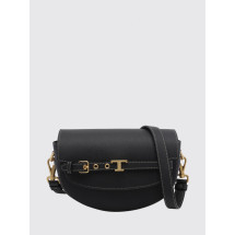 [Tod's] Cross body bag FW26 XBWTIMC0100VJ9 B999