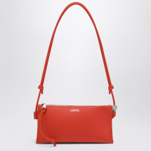 [Loewe] Pouch FW26 C630R10X03LE