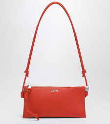 [Loewe] Pouch FW26 C630R10X03LE