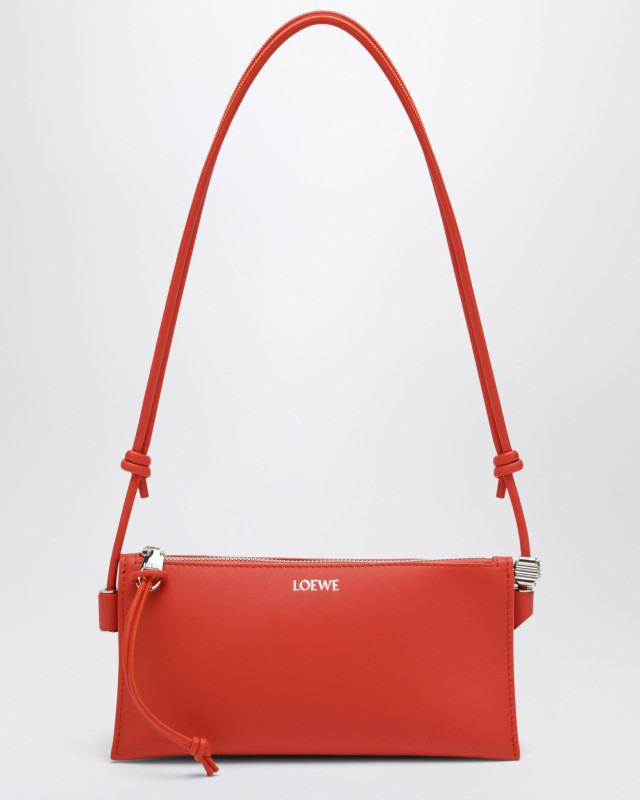[Loewe] Pouch FW26 C630R10X03LE