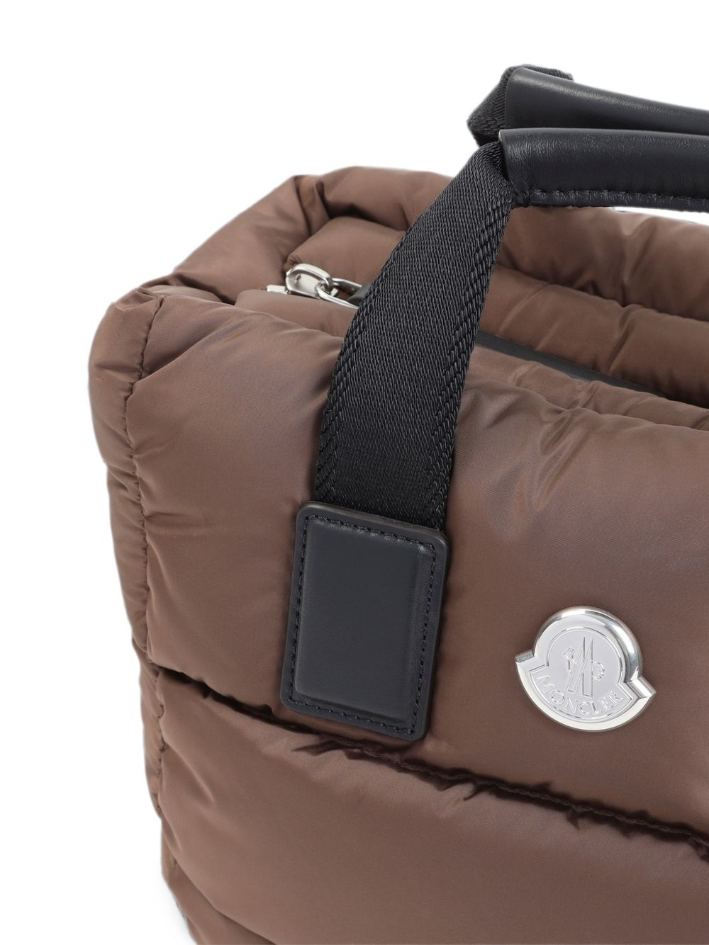 [Moncler] Tote bag FW26 L209B5D00009M6275262