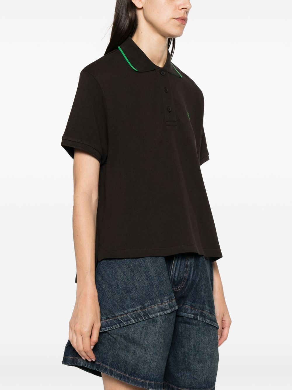 [Loewe] Knitwear FW26 S359Y23XBE3100