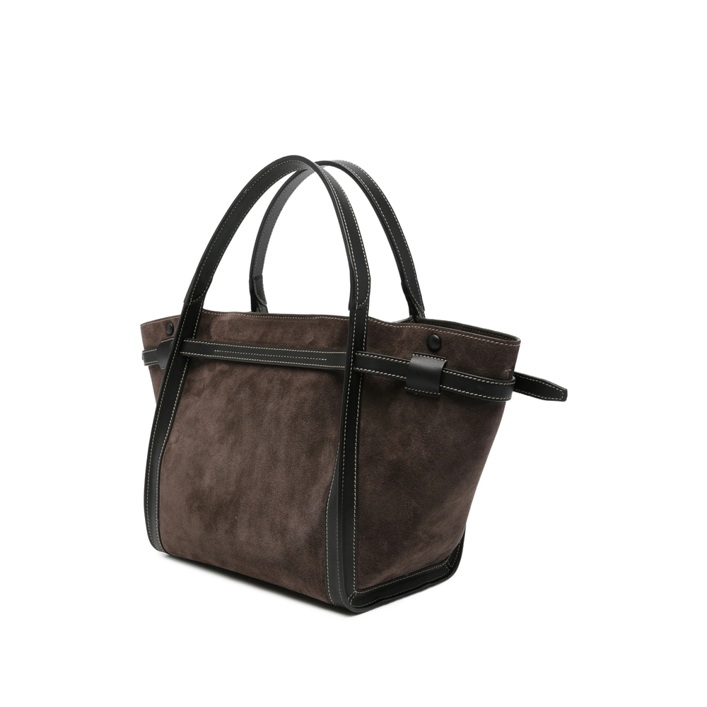 [Tod's] Tote bag FW26 XBWTIMA0200P 3A201A