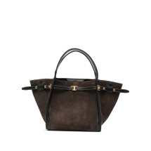 [Tod's] Tote bag FW26 XBWTIMA0200P 3A201A