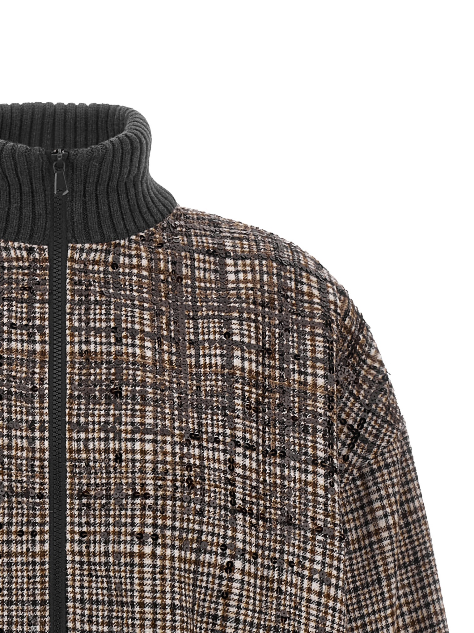[Brunello Cucinelli] Down jacket FW26 MG5577625PC016