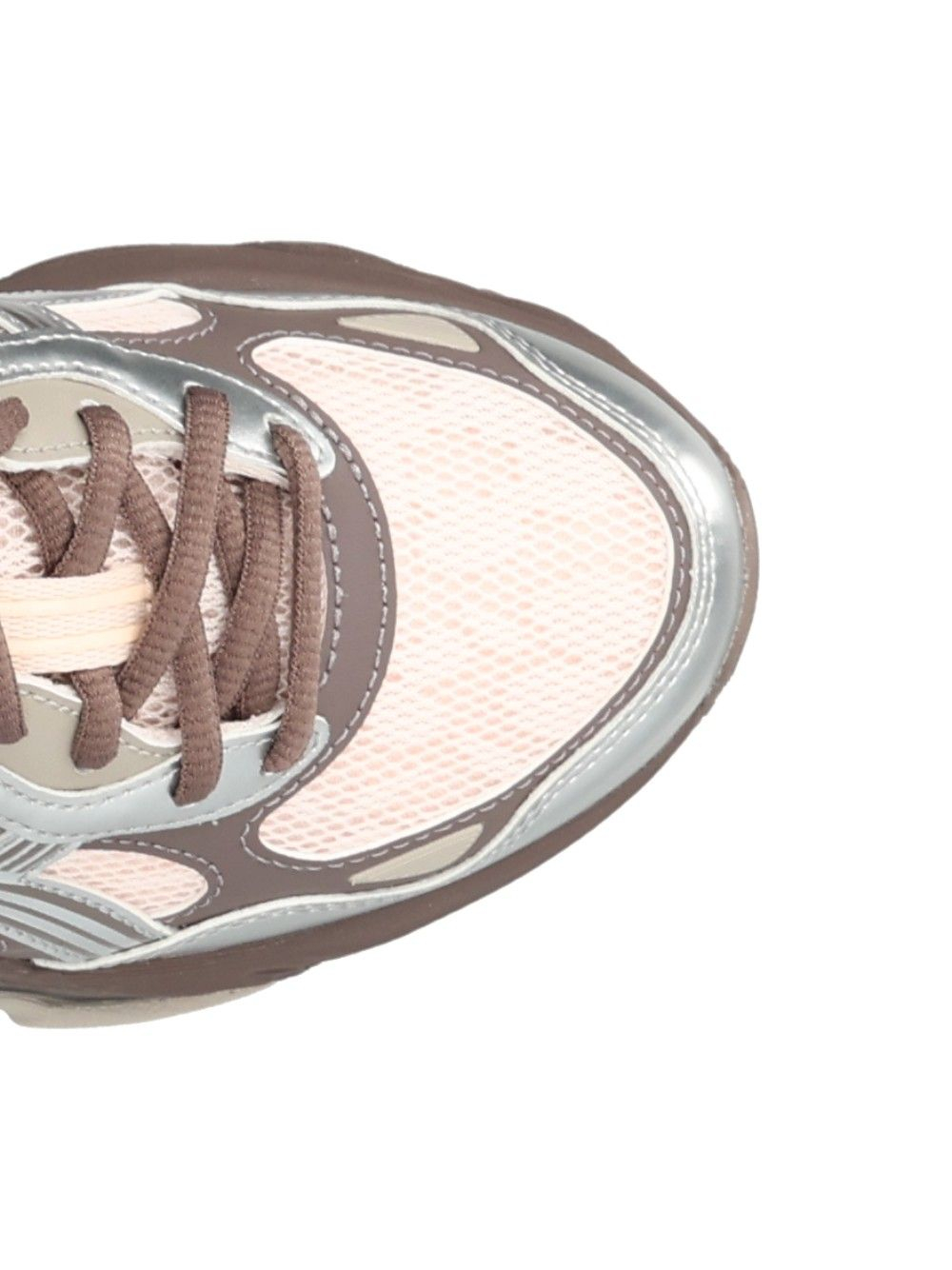 [Asics] Sneakers CO 1203B225700