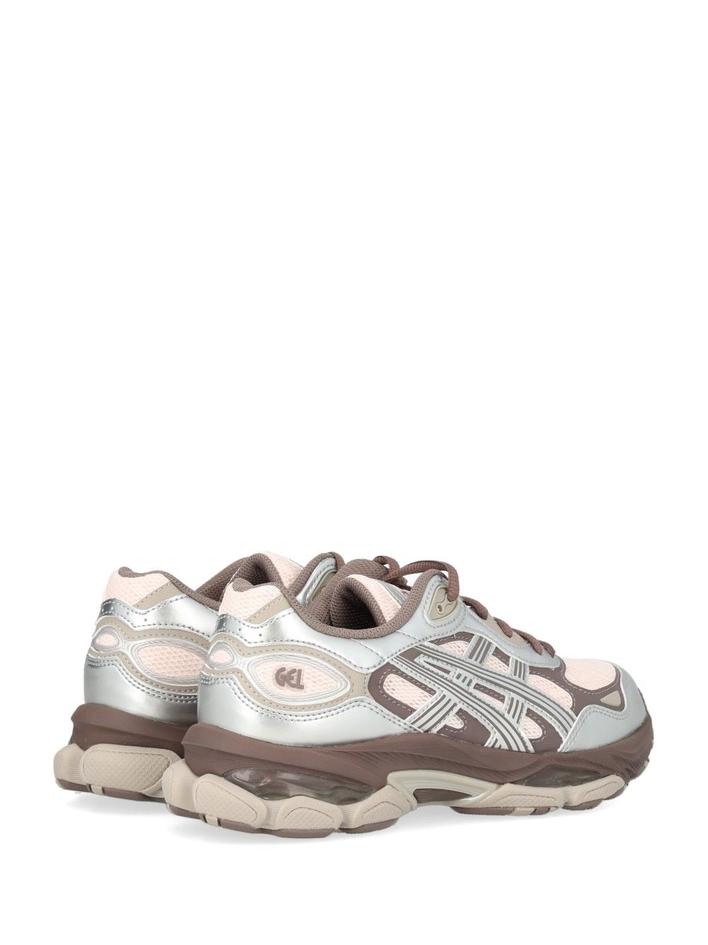 [Asics] Sneakers CO 1203B225700