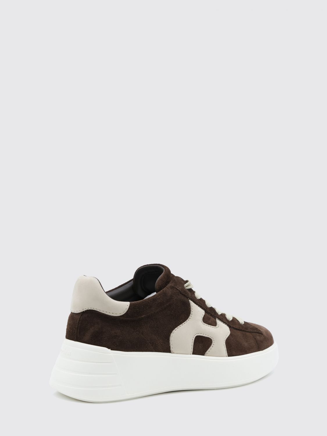 [Hogan] Sneakers FW26 HXW5620DN61FM6 0UUM