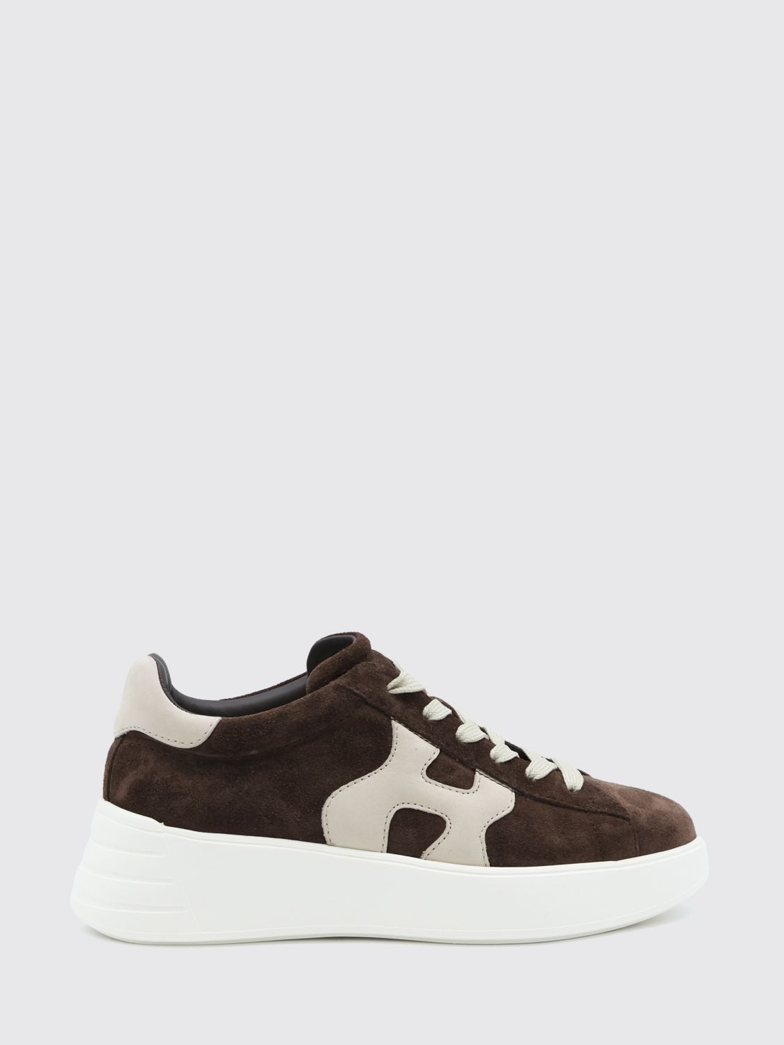 [Hogan] Sneakers FW26 HXW5620DN61FM6 0UUM