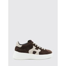 [Hogan] Sneakers FW26 HXW5620DN61FM6 0UUM