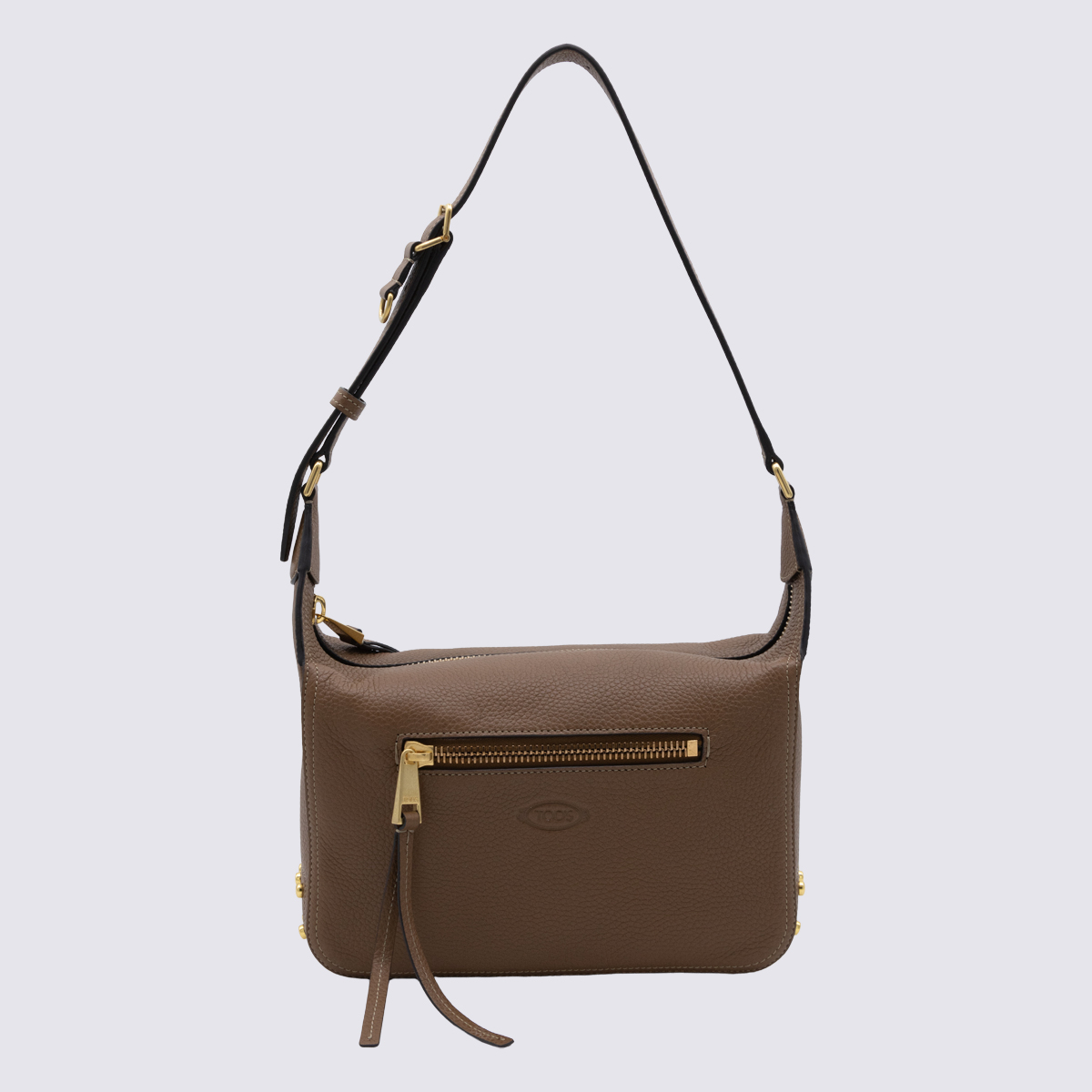[Tod's] Shoulder bag FW26 XBWGMTH0100VROS600