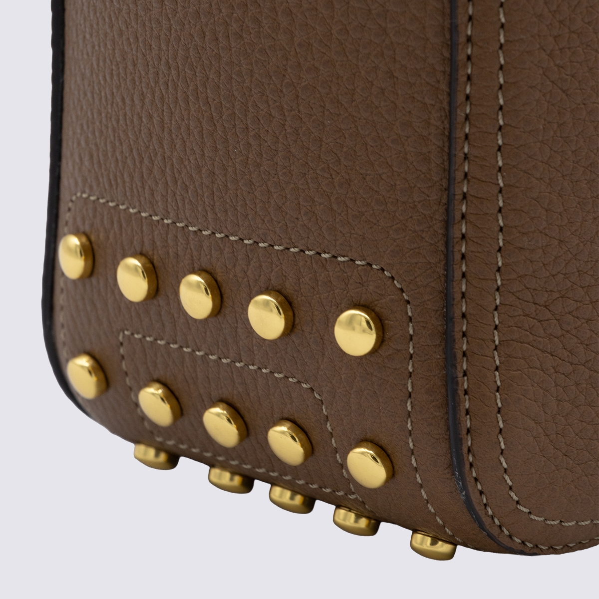 [Tod's] Shoulder bag FW26 XBWGMTH0100VROS600