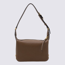 [Tod's] Shoulder bag FW26 XBWGMTH0100VROS600