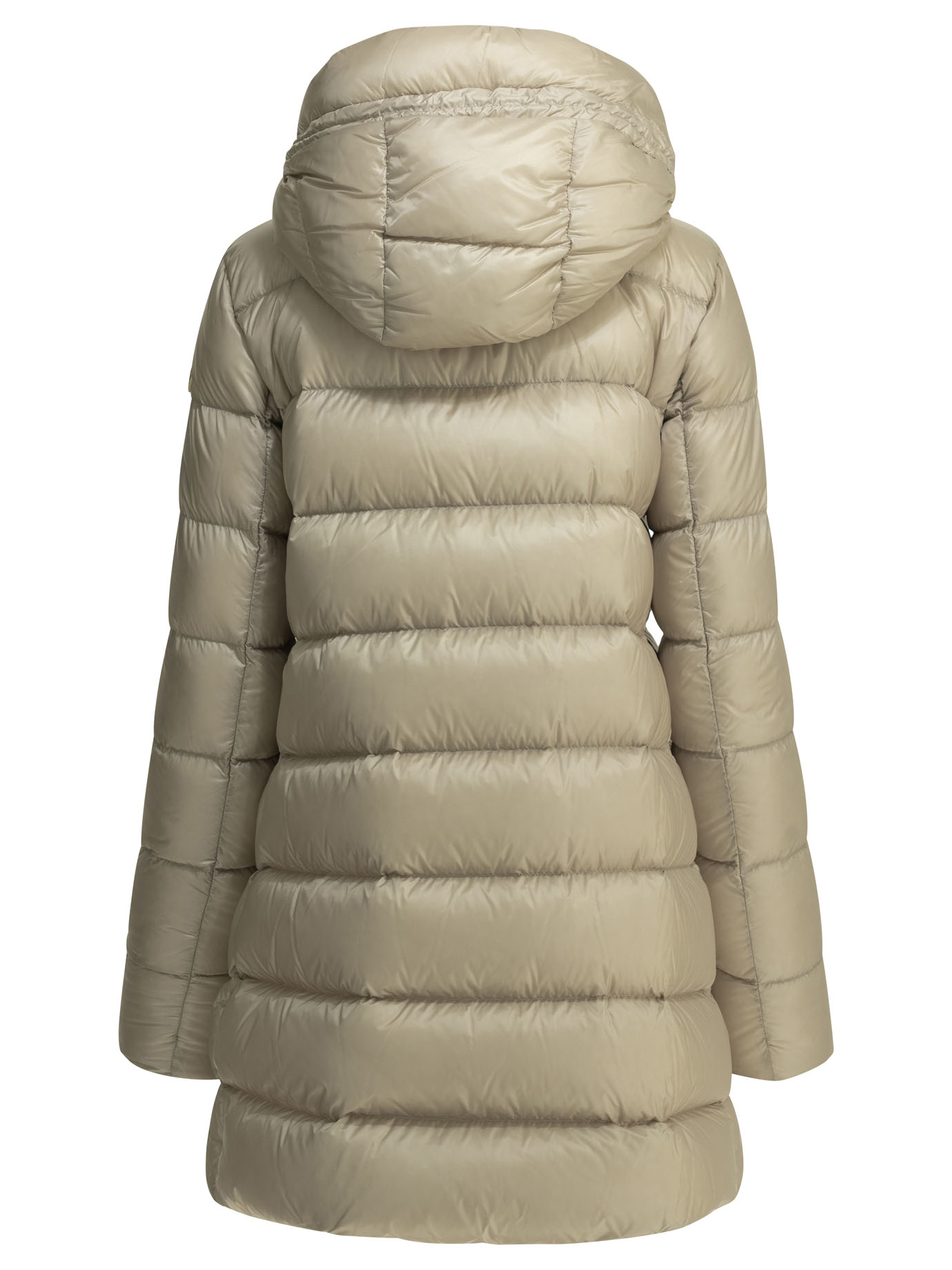 [Moncler] Down jacket FW26 SUYENNE1C00011-597YG268