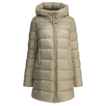 [Moncler] Down jacket FW26 SUYENNE1C00011-597YG268