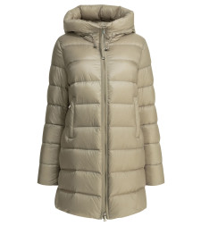 [Moncler] Down jacket FW26 SUYENNE1C00011-597YG268