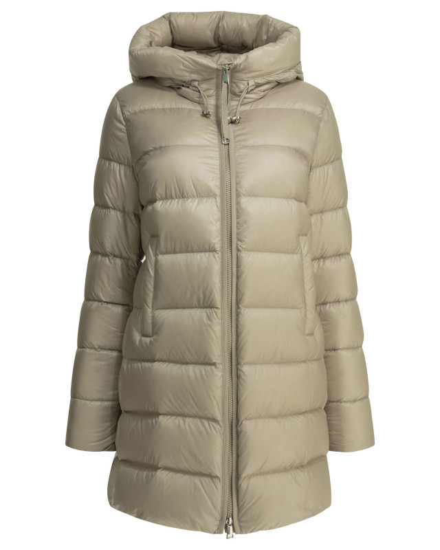 [Moncler] Down jacket FW26 SUYENNE1C00011-597YG268