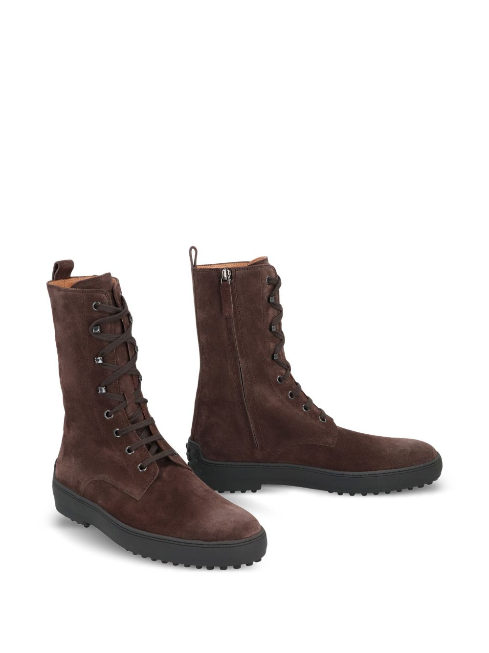 [Tod's] Ankle Boots FW26 XXW84L0JU70RE0S808