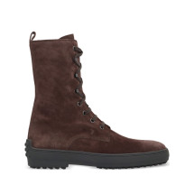 [Tod's] Ankle Boots FW26 XXW84L0JU70RE0S808