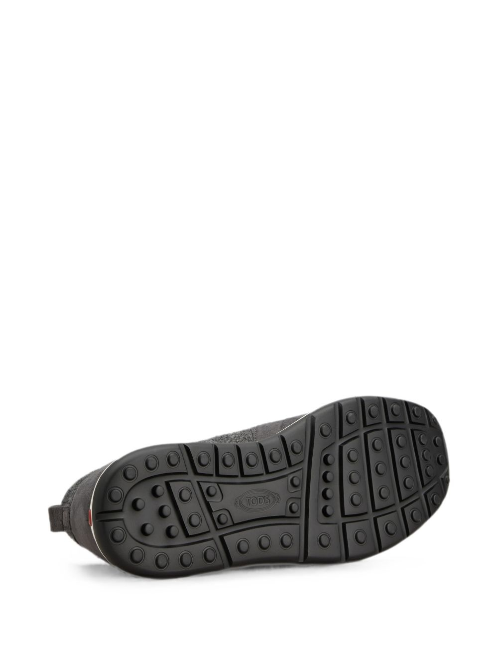 [Tod's] Sneakers FW26 XXM79K0KN80VKM1M59