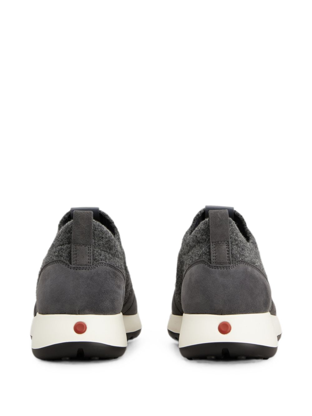 [Tod's] Sneakers FW26 XXM79K0KN80VKM1M59